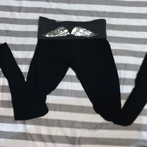 Victoria’s Secret Leggings